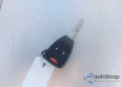 2006 Dodge Ram 1500 Slt/Trx4 Off Road/Sport from USA, damaged, VIN 1D7HU18206S608526